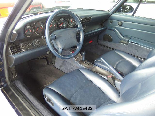 Porsche 911 1994-04 7329340-1