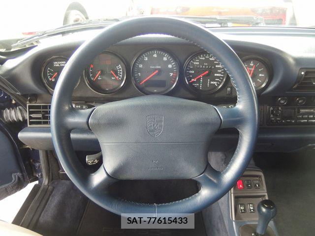 Porsche 911 1994-04 7329340-19