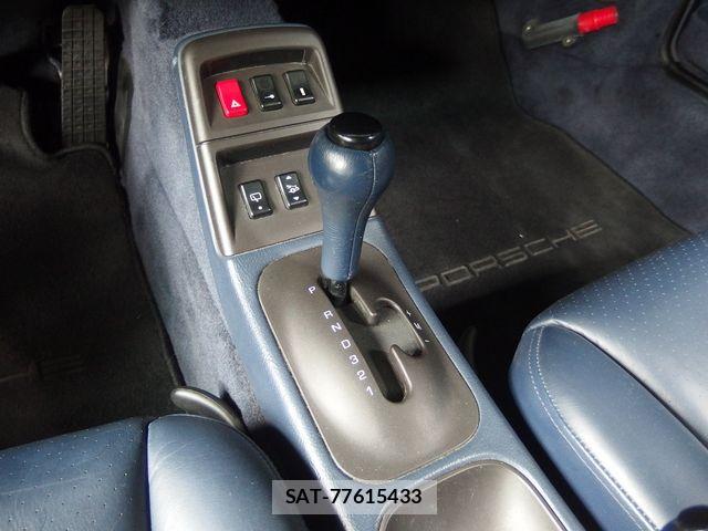 Porsche 911 1994-04 7329340-20