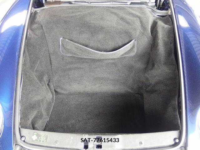 Porsche 911 1994-04 7329340-21