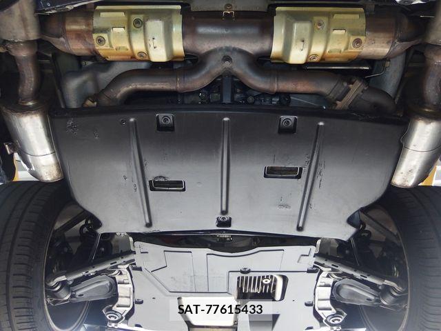 Porsche 911 1994-04 7329340-22