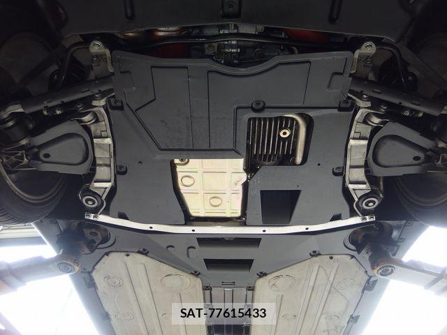 Porsche 911 1994-04 7329340-23