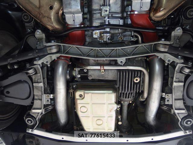 Porsche 911 1994-04 7329340-24