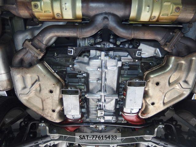 Porsche 911 1994-04 7329340-25