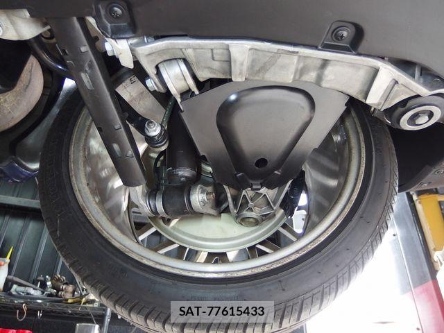 Porsche 911 1994-04 7329340-27