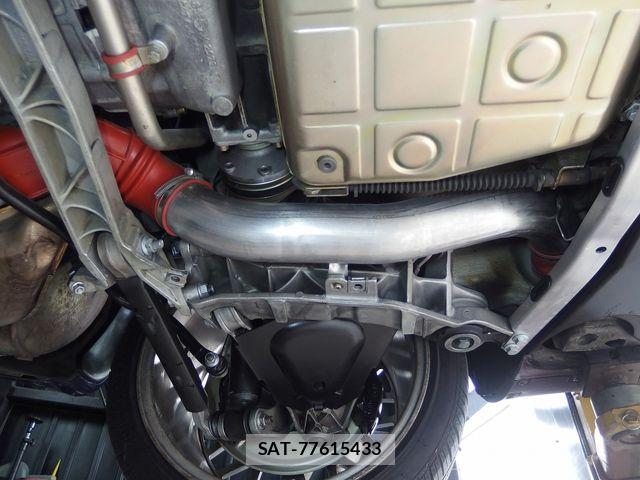 Porsche 911 1994-04 7329340-28