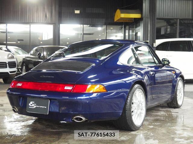 Porsche 911 1994-04 7329340-2