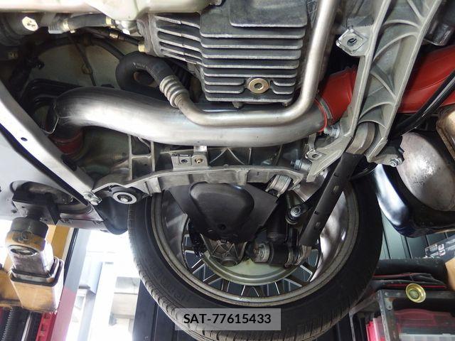 Porsche 911 1994-04 7329340-29