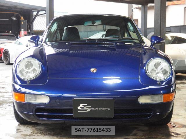Porsche 911 1994-04 7329340-3