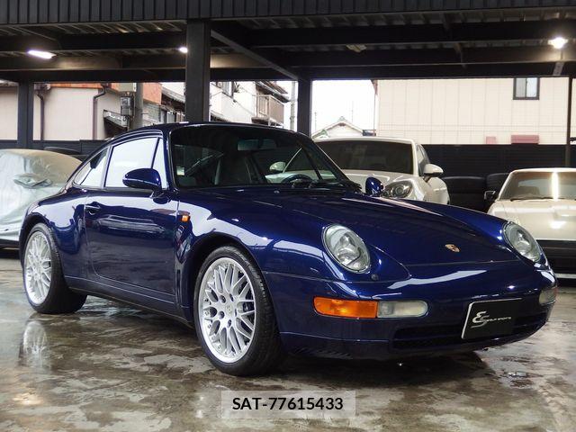 Porsche 911 1994-04 7329340-4