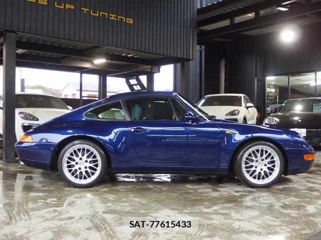 Porsche 911 1994-04 7329340-5