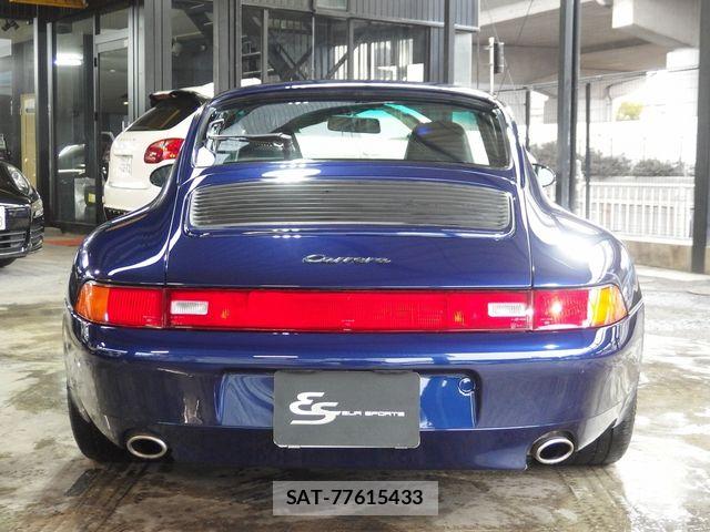 Porsche 911 1994-04 7329340-6