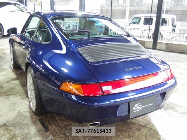Porsche 911 1994-04 7329340-7