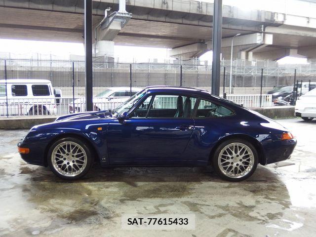 Porsche 911 1994-04 7329340-8