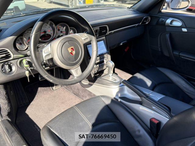 Porsche 911 2006-04 7329345-12