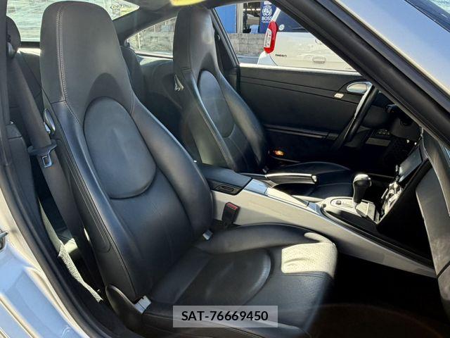Porsche 911 2006-04 7329345-14