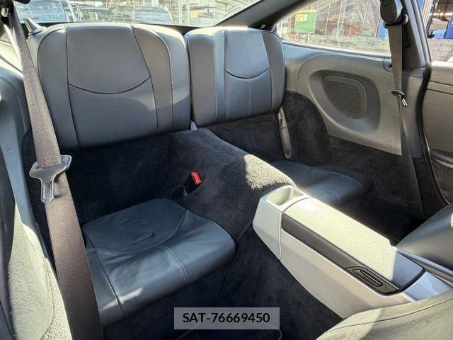 Porsche 911 2006-04 7329345-16