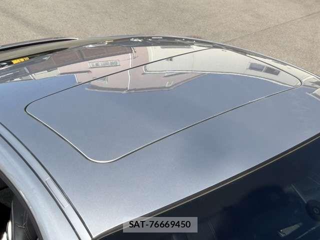 Porsche 911 2006-04 7329345-19