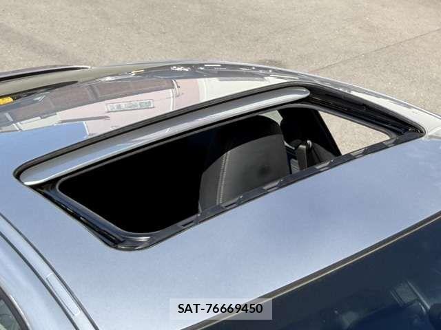 Porsche 911 2006-04 7329345-20
