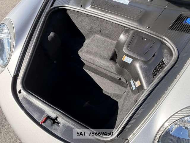 Porsche 911 2006-04 7329345-23
