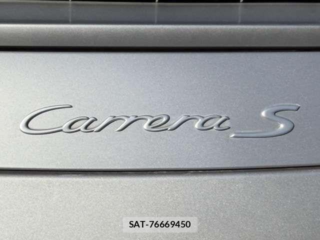 Porsche 911 2006-04 7329345-25