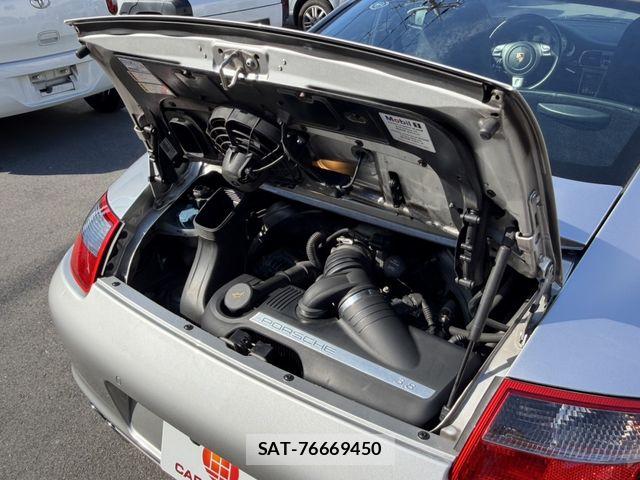 Porsche 911 2006-04 7329345-26