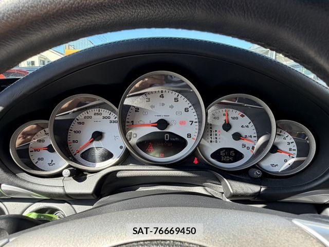 Porsche 911 2006-04 7329345-4