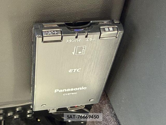 Porsche 911 2006-04 7329345-5