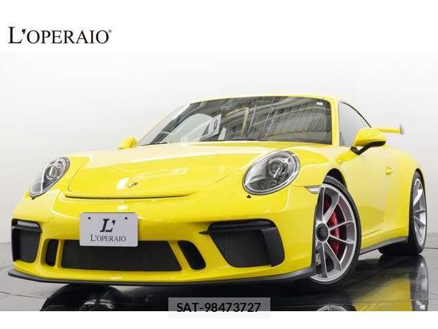 Porsche 911 2019-06 7359297-0
