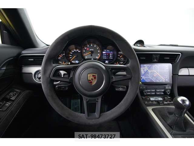 Porsche 911 2019-06 7359297-9