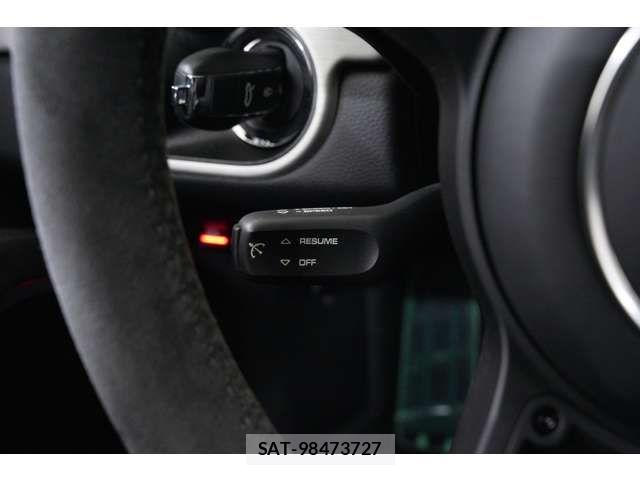 Porsche 911 2019-06 7359297-10