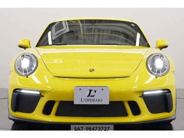 Porsche 911 2019-06 7359297-14