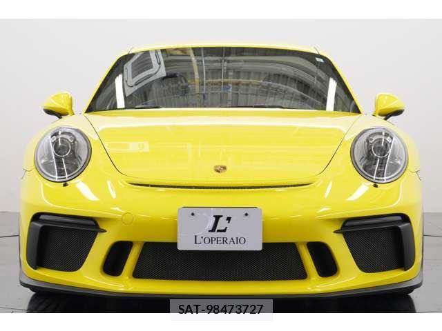 Porsche 911 2019-06 7359297-15