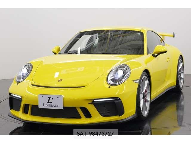Porsche 911 2019-06 7359297-16