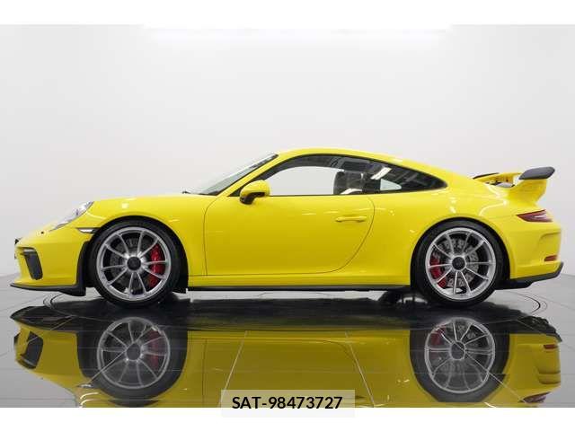 Porsche 911 2019-06 7359297-17