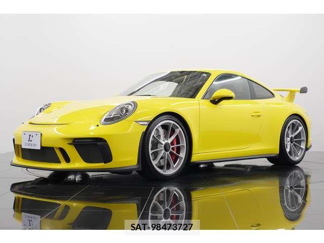 Porsche 911 2019-06 7359297-1