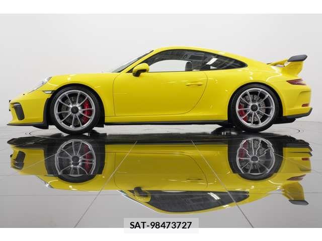 Porsche 911 2019-06 7359297-2