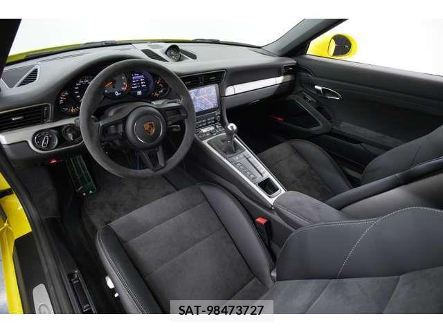 Porsche 911 2019-06 7359297-4