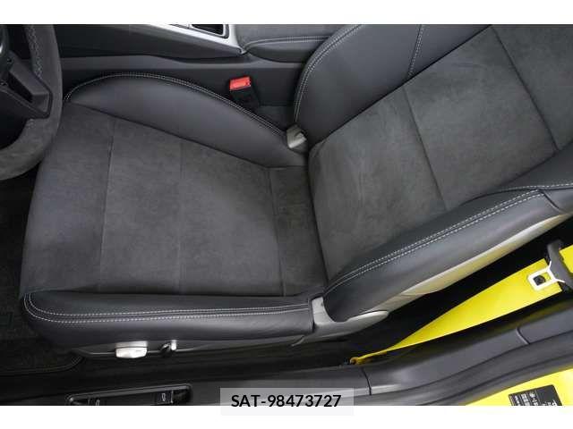Porsche 911 2019-06 7359297-5