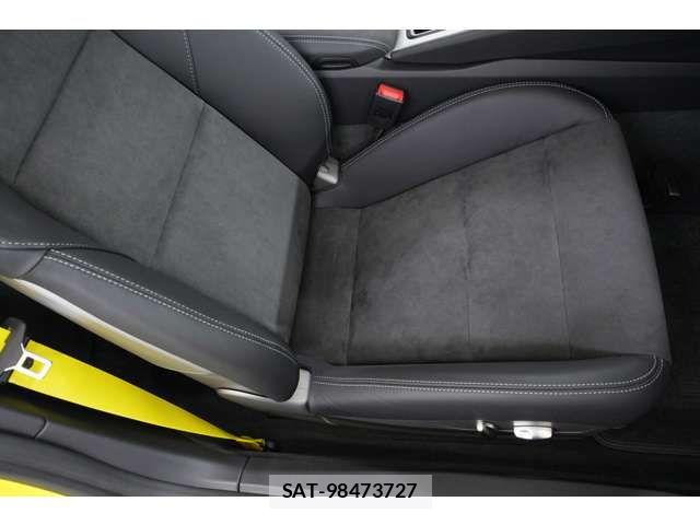 Porsche 911 2019-06 7359297-6