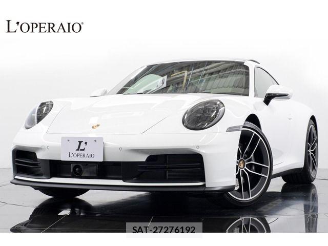 Porsche 911 2025-08 7359296-0