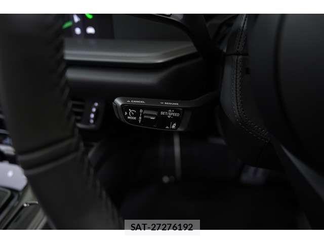 Porsche 911 2025-08 7359296-9