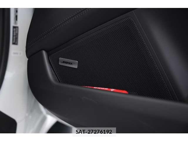 Porsche 911 2025-08 7359296-10