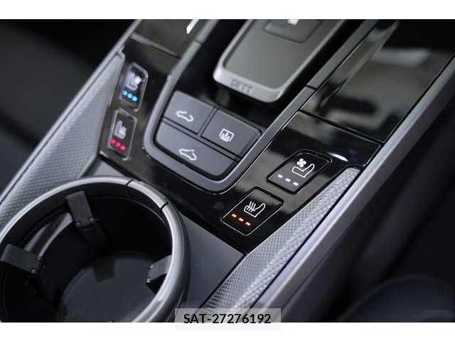 Porsche 911 2025-08 7359296-12