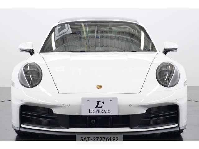 Porsche 911 2025-08 7359296-14
