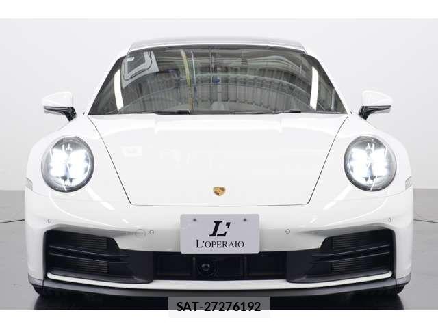Porsche 911 2025-08 7359296-15
