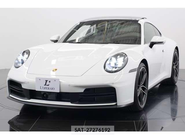 Porsche 911 2025-08 7359296-16