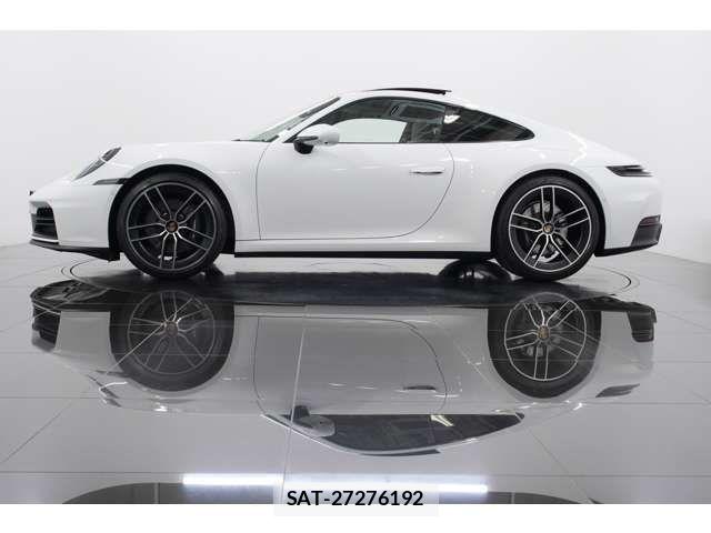 Porsche 911 2025-08 7359296-17