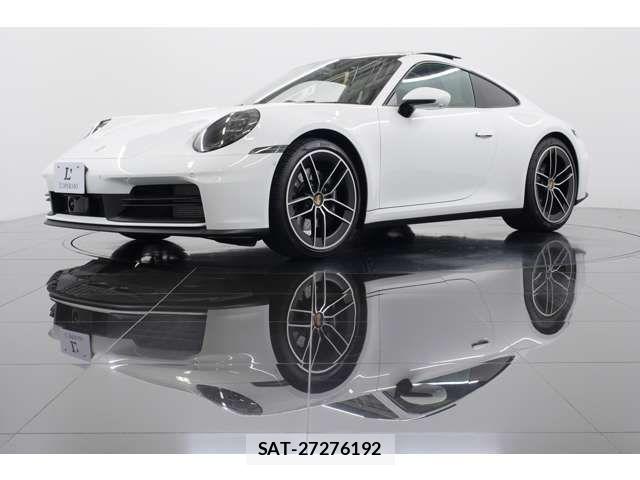Porsche 911 2025-08 7359296-2