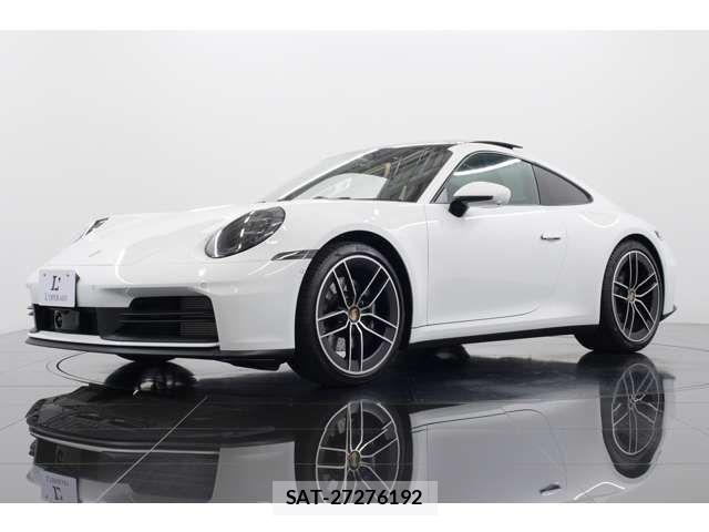 Porsche 911 2025-08 7359296-3